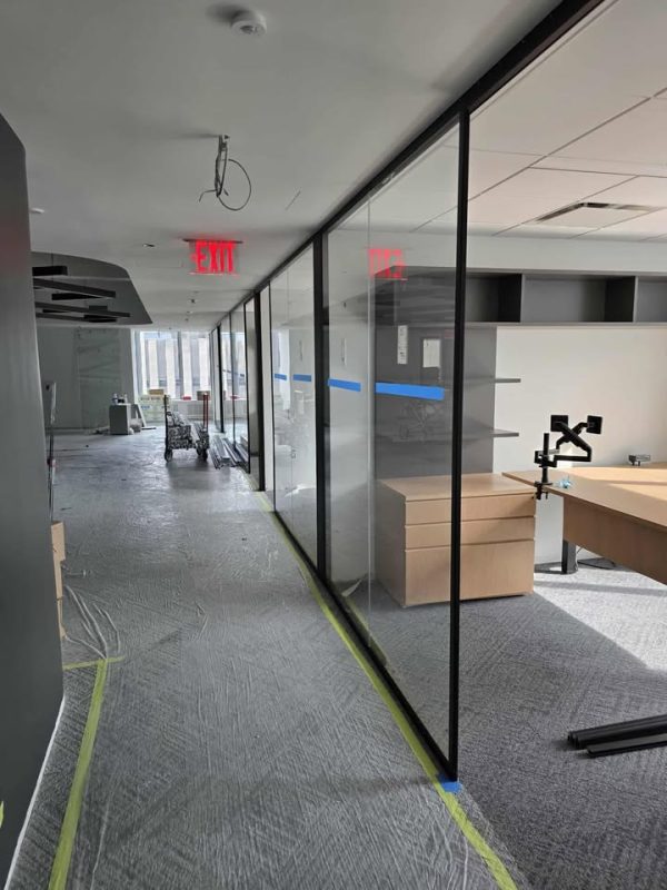 597892221_3921448231320754_4219170997608442184_n