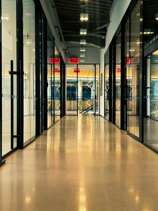 598044599_1168792325376990_4229945590112874948_n