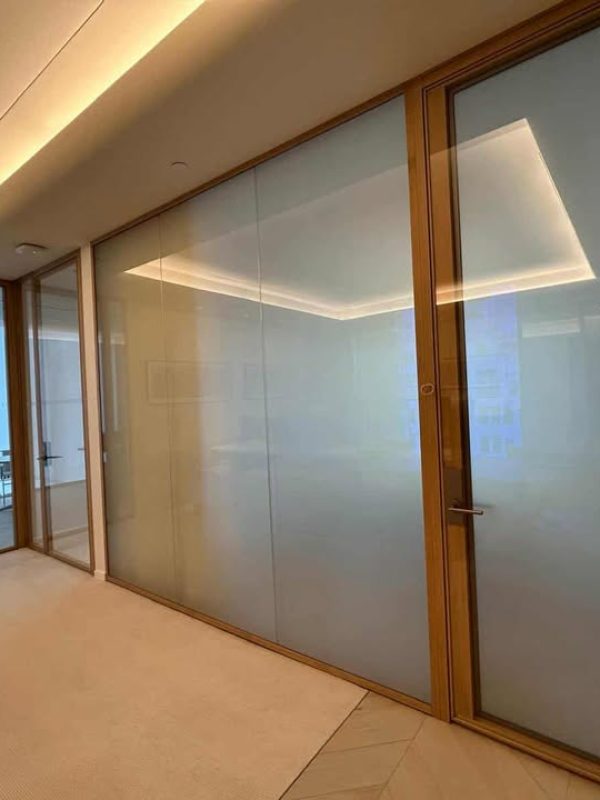 614845498_1381197256714251_6670583627199866832_n