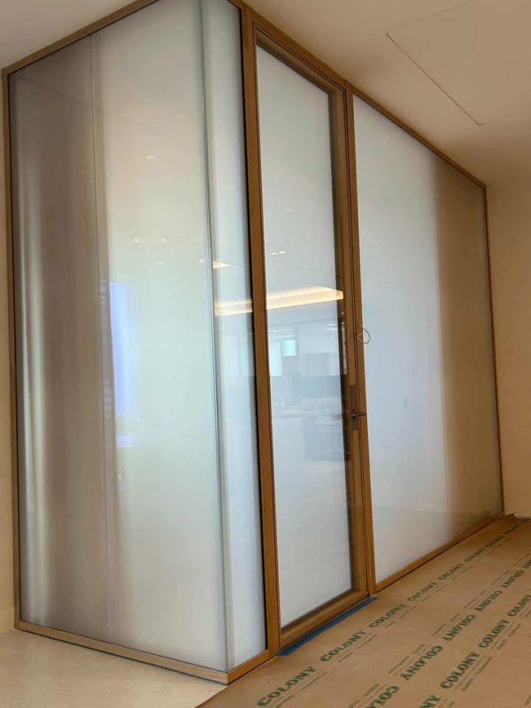 618499419_1561990934952015_2901964409652461774_n